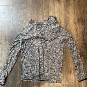 Under Armour Pullover